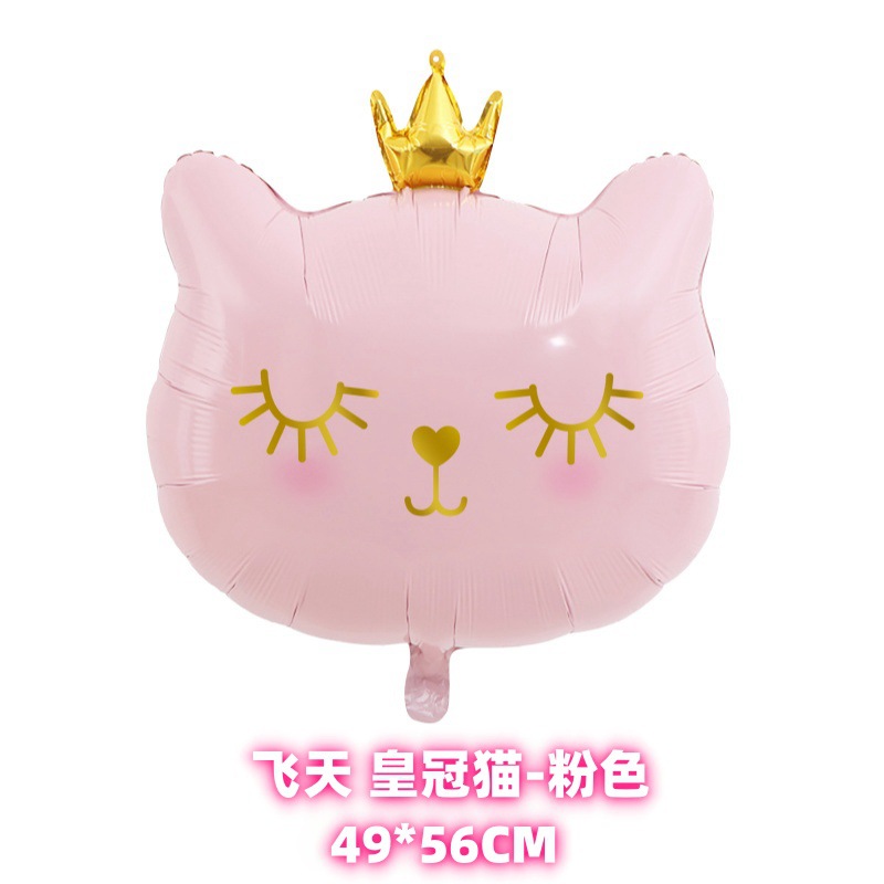 微信图片_20240119105710