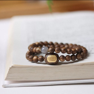 ��Ȼ���6mm�����ִ�925�y僽���l���Ć�Ȧ�A�������Ů����L