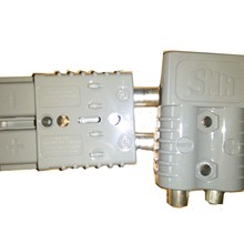 늄Ӳ�܇175A600V�B���� 늳��B���� ��늙C���^SMH175