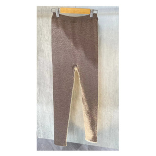 ���ɹ�68S����ɽ��q���ѝ�o�pһ�w��ɫ�ﶬ���⴩��qѝ