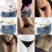 ���T�� ŷ����ɫ�����糱���羳��Ʒ�Ըк�ɫ�ڿ�Ů�������ֿ�