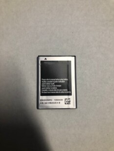 �m�������GT-S5830 S5838 S5660 S5670 I569 I619EB494358VU늳�