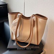 �������������ذ��¿�߼�������μ���ٴ��|���nϵ�ϰ�ͨ�ڰ�