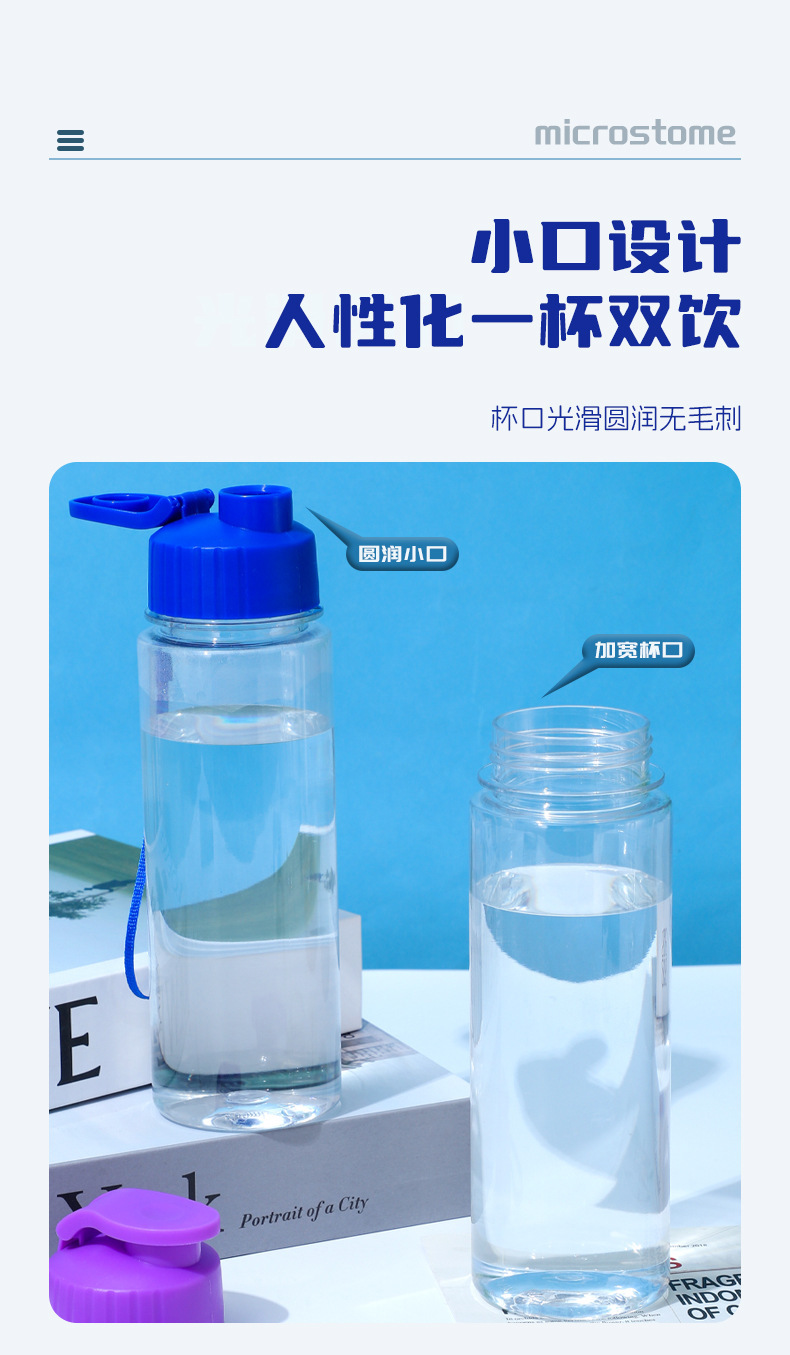 O1CN01wdGE6l1QFJjBtpuER_!!2215