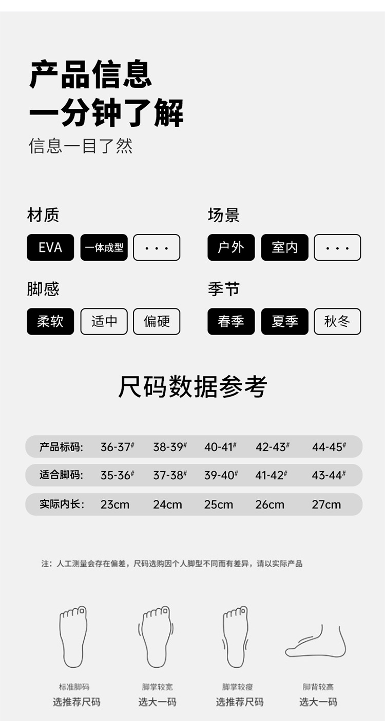 倍思家20240126-4-750_08