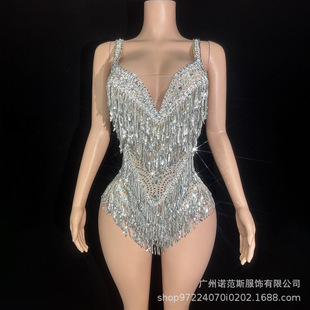 �W���Wҫ���K�Ըе����B�wѝ���|��������bҹ��gogo�ݳ������