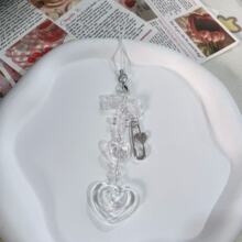 �����ð�ɫ���ġ�ԭ���ֹ��֙C������Թ�������~�������P�����