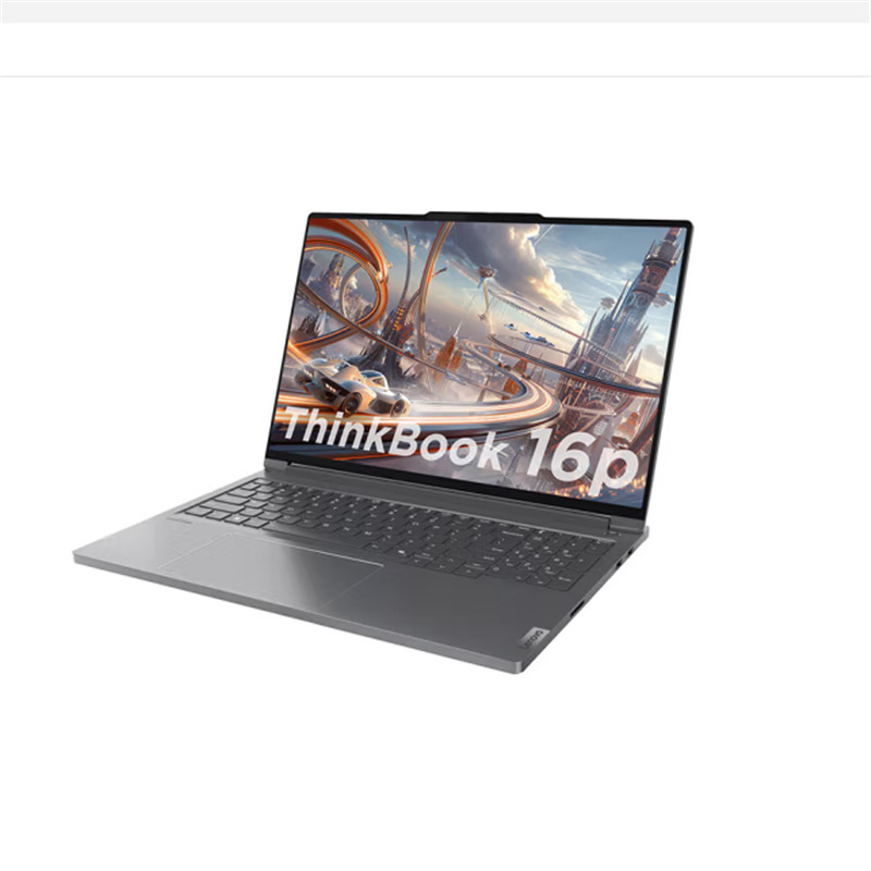 Lenovo ThinkBook 16p i7-14650HX 16G 1T 16inch 軽量オフィスラップトップ|undefined