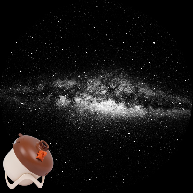 중립(무료 유리 고화질 사진 4세트)