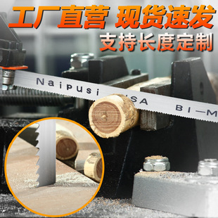���Ǝ�䏗lM42�p����䏗l1140��������ݼy䓲��P��X�Ͻ�С䏗l