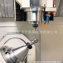 cnc精工制造复杂齿轮