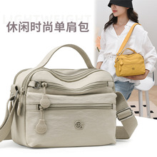 �羳�¿��Լʱ����������������б��������ֻ���������ð�