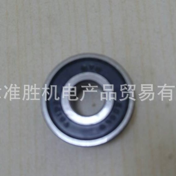 代理台湾米其林手摇手动冲子研磨器配件31015 MCL-150 压力轴承