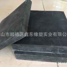 40mm �����z�|��ɫ�z��_���_�|���ͽ^�����z�K���Ϳ������z�|