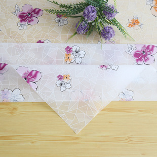 ���Sֱ�NEVA�h��������ˮ���C������ϴ���������ϲ�ײ��F؛���l