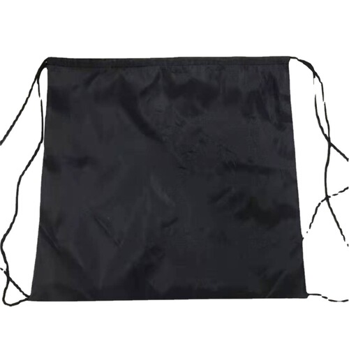 Basketball bag student training storage pocket basketball bag activity gift football bag printable LOGO