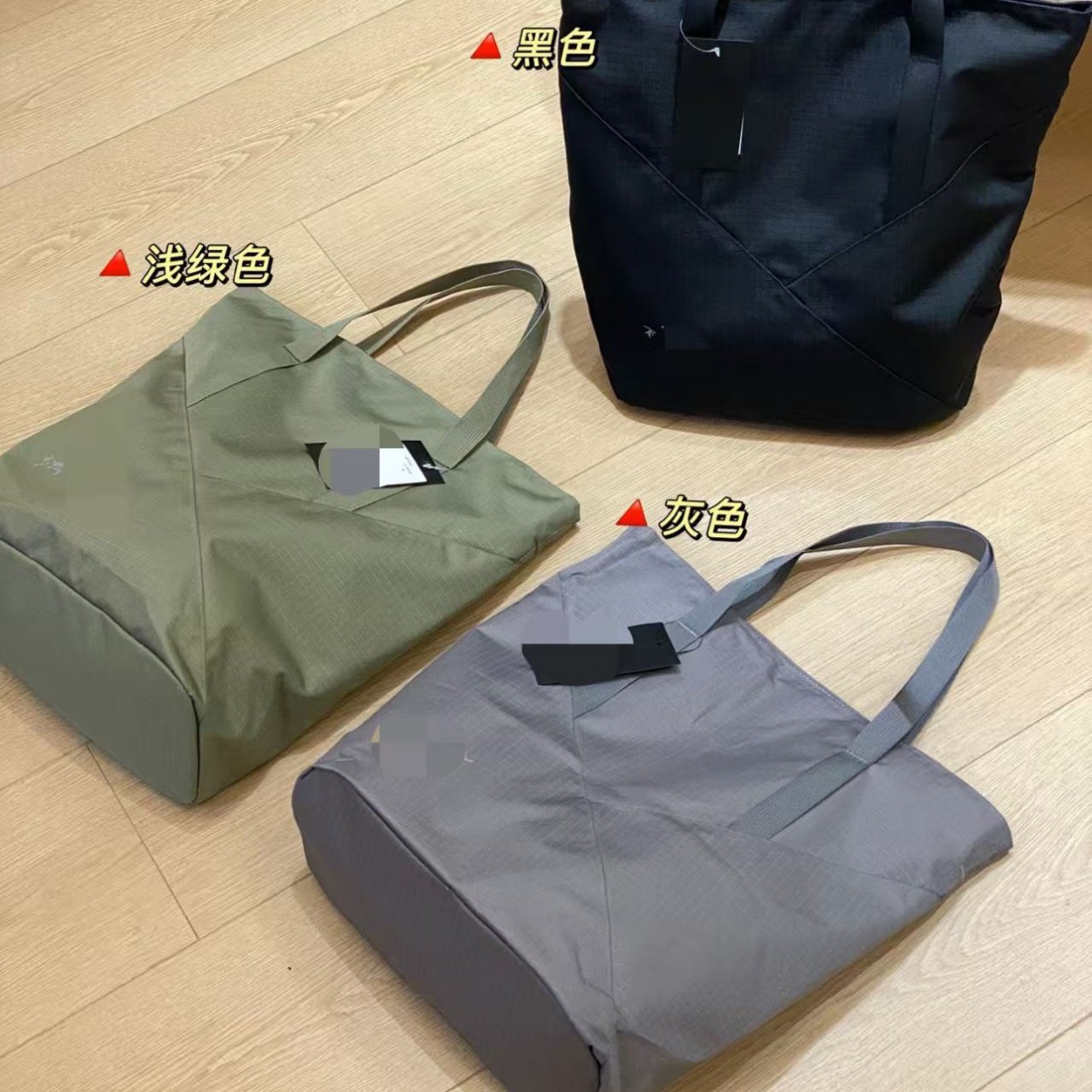 大鸟granville18L多功能男女同款夏季单肩包户外旅行轻量斜挎包包