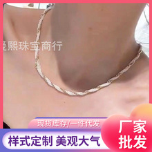 2mm���� 18k��İ��黨�� keshiҰ���İ��������y�������ɚ�ʮ��