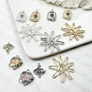 �r�к��s�僺Ͻ��Ʒ���̫ꖻ�ing�����ʯdiy��������������