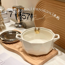 ���W�L���մ������뎧�w�����p��������·�۸��ֵ�W������������