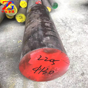 �F؛�N��S31803�A� 1.4462�p�಻�P䓰� F51�����p�಻�P�