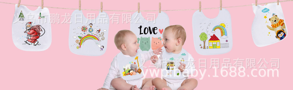 8bc59fcb-8393-4365-a9a9-ca9c72