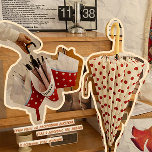 �͹Ÿ��L��������̫ꖂ㷨ʽ���c��������⾀�ۯBŮ���h��ꖂ�