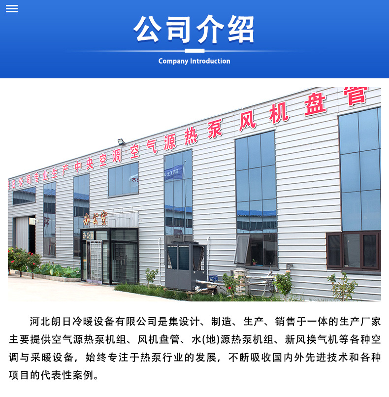 1688_卧暗详情_10.jpg