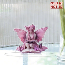 墙贴;户外庭院摆件;壁挂、壁饰