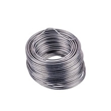 1/1.5/2mm�ֲ�ɫ�����X��diy��ˇƷ��������ֹ�����܇�X�z������