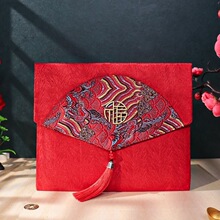 ���ռt������̖����5�f6�f10�f���������w����M�²�ˇ���K���Ƿ�