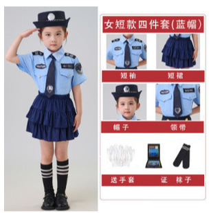 ��ͯС܊�b���ٽ������b��Ůͯ���С�����Ʒ���һ�ݳ������նY��