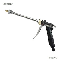 ϴ܇������߉��L�U�~�^ˮ�����ñ�yʽ�@ˇ����ϴ܇ˮ����������