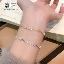 ����H0184 ͨ�wS925�y����������Ů�p�ݸ߼��г��W���2025�¿�