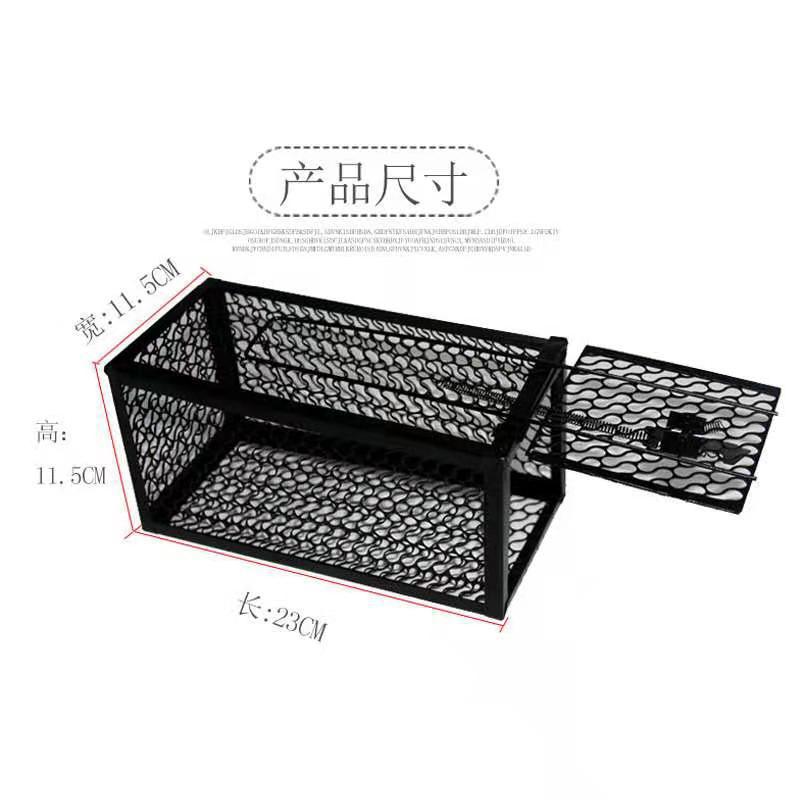 O1CN01EzyPhj24mp0xs0VfS_!!2210