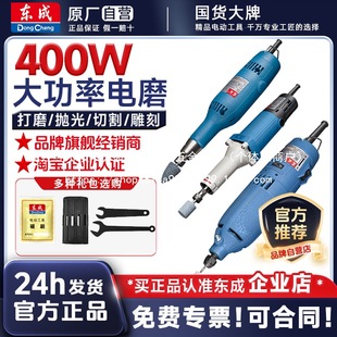�ĥ�^�C���ʹ��IС���ֳփ�ֱģ�ߒ����ĥ�Cʯľ������l