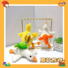 �W�t�ɐ��ȴ���Z���ë�q��߹��д��Z���������耳׿�������ż