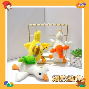 �W�t�ɐ��ȴ���Z���ë�q��߹��д��Z���������耳׿�������ż