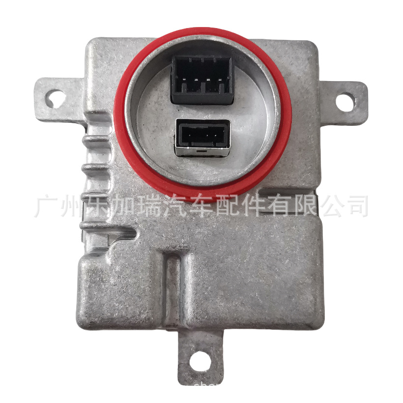 Brand New Bam92-143700 D3S Ballast Suitable for Chrysler 300C Headlights W003T21971
