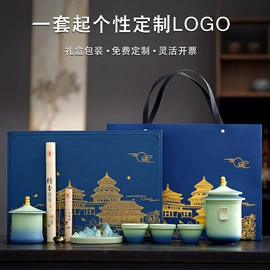 创意礼品套装;商务礼品套装;办公礼品套装