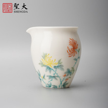 ���ֹ����L������²ʌ���ջ�������