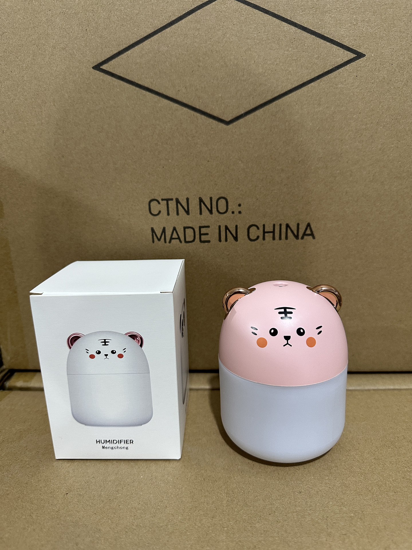 微信图片_2023022502244932