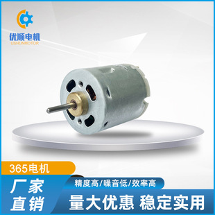 ΢��ֱ��늙C�o�����������R�_ˮ�y������ˢ΢��늙C֧�ֶ� ��