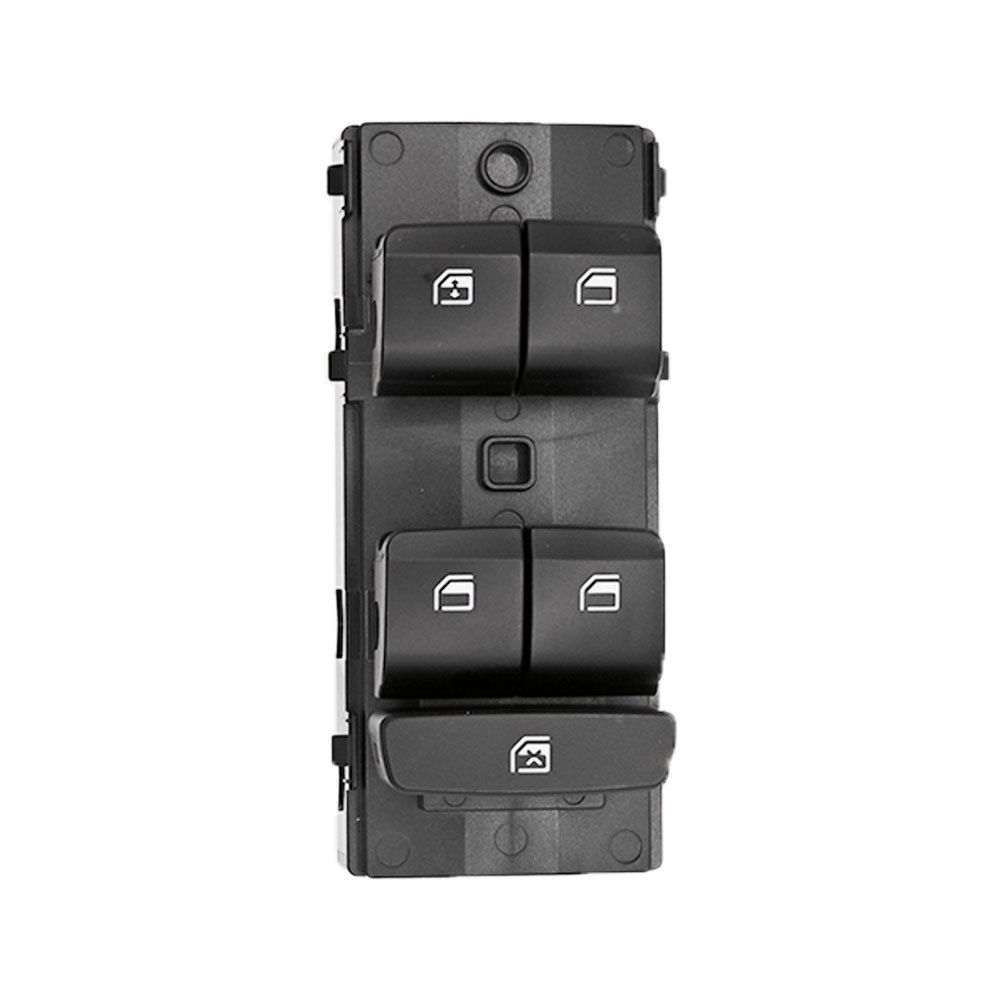 93571-R1210 Is Suitable for 19-24 Hyundai Hyundai Hb Car Window Glass Lift Switch
