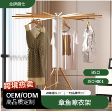 �羳�������~���¼�����̨���Ҽ����[�ΰ�צ�~�ۯB�냺���·�