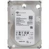 8TB ST8000VX0022