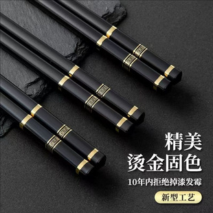 �ߙn�����Ͻ��߶˸��ֵ��ɫ����������ù�͸ߜ����üҳ��ÿ���