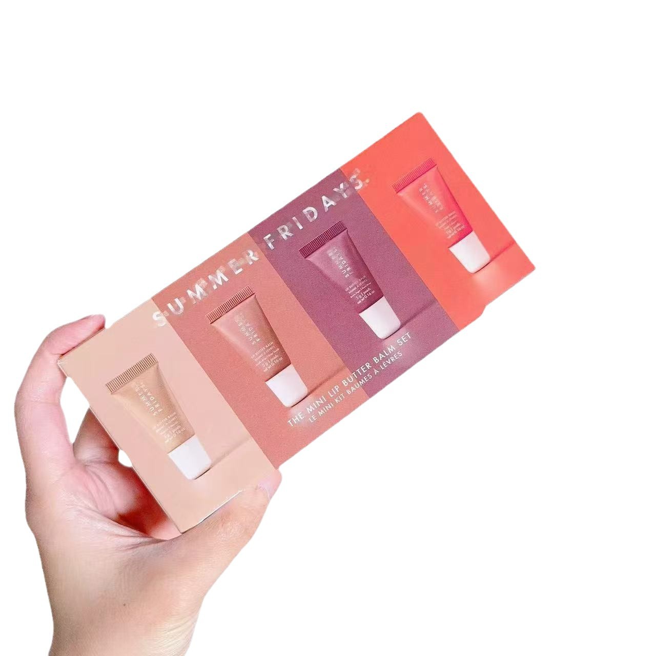 2025-01-05 18:24:52.jpg