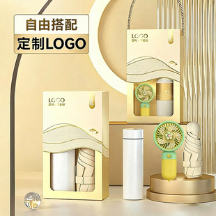 ��logo���ֶY���öYƷ���b��˾�_�I��ӶYƷ�Ϳ͑��L��ˮ���S�ֶY