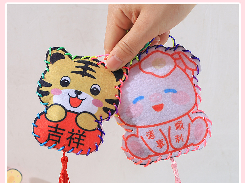 i2idjvmmydSNv11LL5JSeVP96zWmqNjCjQVg